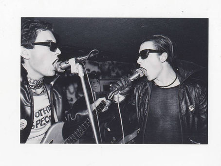 Entry date: 3-26-2023 - Mary - Letters to My Friends