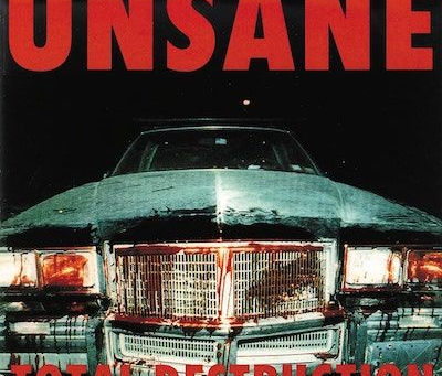 Entry date: 2-7-2023 - T Minus Several Hours - Letters to My Friends