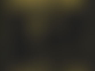 Entry date: 12-24-2022 - Happy Christmas Eve - Letters to Santa