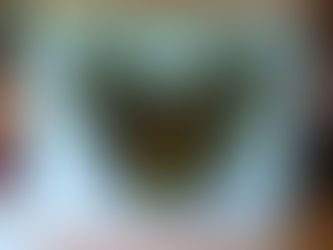 Entry date: 9-15-2022 - Random notes about random things - Letters to My Friends