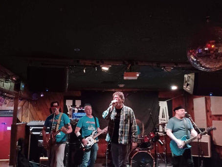 Entry date: 11-1-2022 - The Weekend - Letters to My Friends