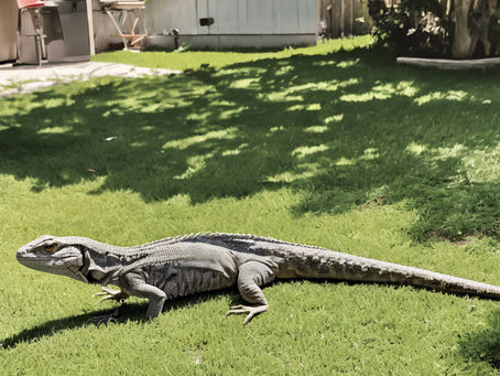 Entry date: 5-24-2024 – Last Day – Letters to My Friends