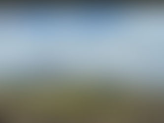 Entry date: 11-22-2023 – Stupid Universe, What are You Doing? – Letters to My Friends