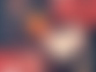 Entry date: 7-5-2024 – This Day in Baseball – Letters to My Friends