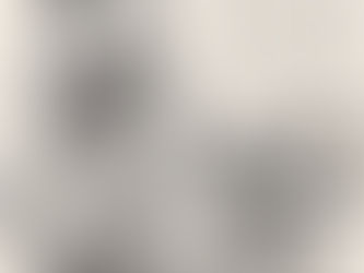 Entry date: 4-14-2024 – Proud Papa – Letters to My Friends