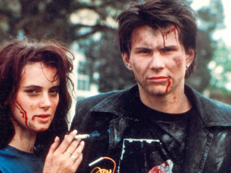 Entry date: 11-9-2022 - Sick and Catching - Letters to My Friends