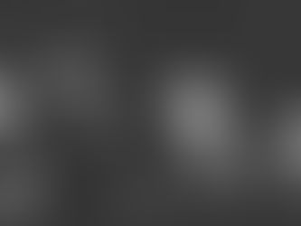 Entry date: 3-30-2023 - It's Thursday, Again - Letters to My Friends