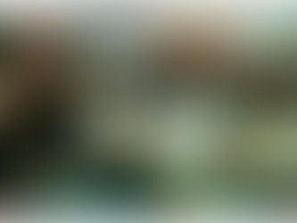 Entry date: 12-7-2023 – Pearls Before Swindle – Letters to My Friends