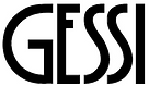 gessi-logo_edited.png