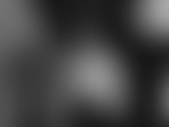 Entry date: 8-16-2022 - Rhythm and Bros (plus a couple Sis's) - Letters to My Friends