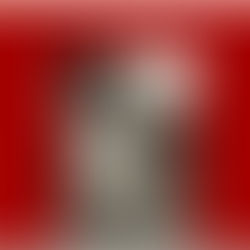 Entry date: 1-26-2024 – Fridays Vent Repeat – Letters to my Friends