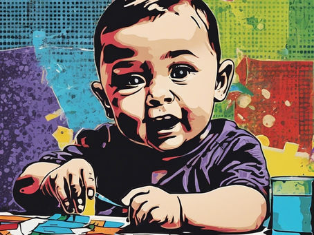 Entry date: 4-17-2024 – Flying By – Letters to My Friends