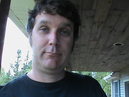 Entry date: 2-13-2024 – Once Again (the Bet) – Letters to My Friends