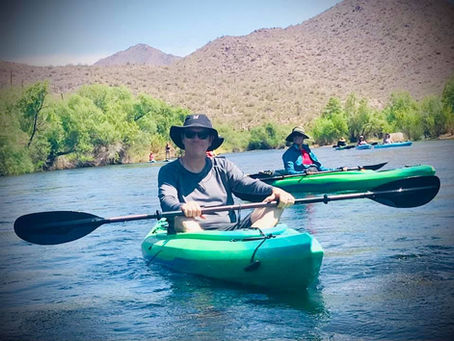 Entry date: 11-17-2022 - Imposters - Letters to My Friends