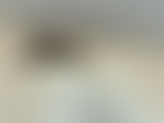 Entry date: 2-15-2023 - Post Cupid - Letters to My Friends