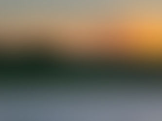 Entry date: 6-19-2022 - Trip log - part two - Letters to My Friends