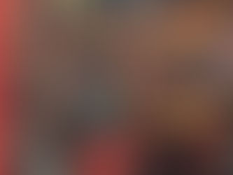 Entry date: 11-8-2024 – Travel/Show Day – Letters to My Friends