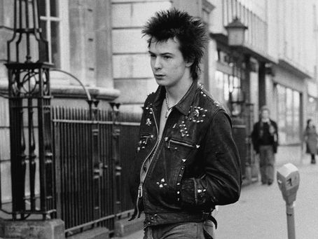 Entry Date: 1-24-2022 - Friends are the best - Letters to My Friends