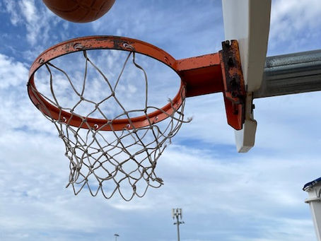 Entry date: 2-3-2024 – Love is in Tucson – Letters to My Friends