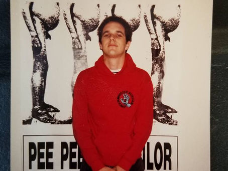 Entry date: 1-28-2024 – Where is the Sun”Day”? – Letters to My Friends