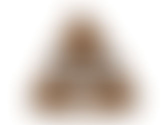 Entry date: 5-28-2022 - Some People Deserve Bad Things - Letters to My Friends