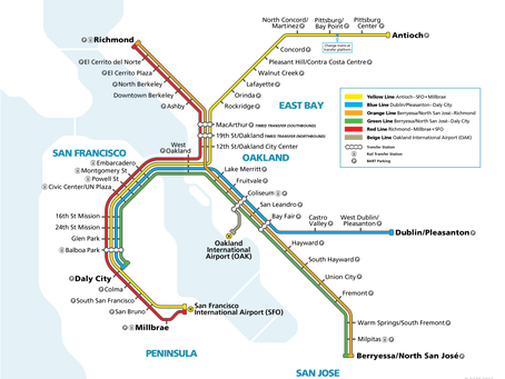 Entry date: 3-8-2022 - The Origin of the Speak (well, the name) continued - Letters to My Friends