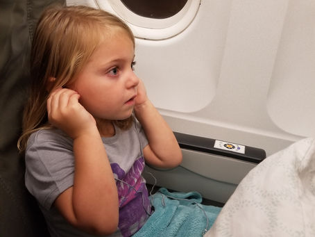 Entry date: 5-9-2024 – Skylar, Skylar, Skylar – Letters to My Friends