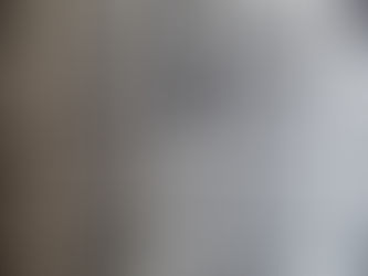 Entry date: 12-1-2022 - The Trees part 23 - Things I made up