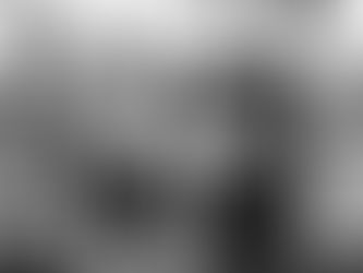 Entry date: 8-27-2023 – Someone Said, “Sunday Funday” – Letters to My Friends