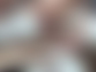 Entry date: 11-21-2023 – Duh! – Letters to My Friends