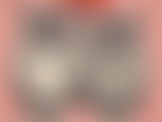 Entry date: 6-18-2024 – HBD Mom – Letters to My Friends