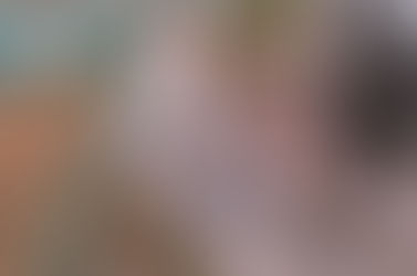 Entry date: 3-24-2024 – People Suck (Updated) – Letters to My Friends