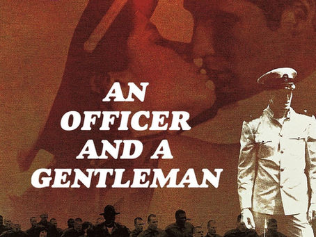 Entry date: 1-13-2022 - Random thoughts - Letters to My Friends