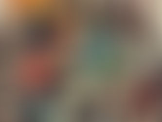 8-4-2024 – Lazy Sunday Out of a Lazy Saturday – Letters to My Friends