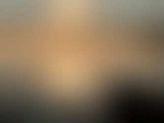 Entry date: 7-22-2022 - Not all ideas are brilliant - Letters to My Friends