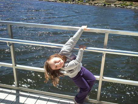 Entry date: 12-10-2023 – Return to the Living Room – Letters to My Friends