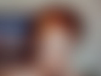 Entry date: 3-22-2022 - Camping with the Devil Concluded - Letters to My Friend