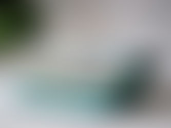 Entry date: 6-15-2022 - Journalism and Typewriters - Letters to My Friends