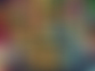 Entry date: 4-26-2024 – And then There was a Showerhead – Letters to My Friends