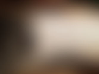 Entry date: 3-25-2023 - The last few days (and Mary) - Letters to My Friends