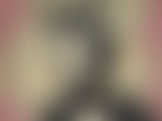 Entry date: 6-13-2024 – Basking in the Glow of CNTS – Letters to My Friends