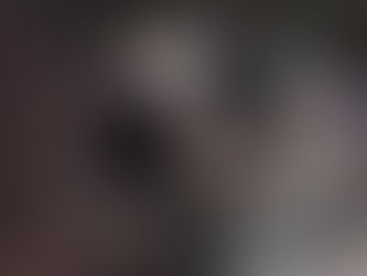 Why am I doing this? Entry date: 12/31/2021 - Letters to My Friends