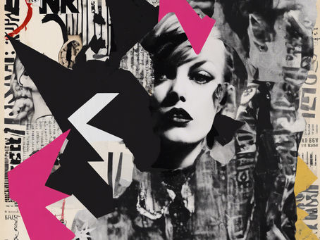 Entry date: 8-7-2024 – Day 2 or 1/90th of the Year – Letters to My Friends