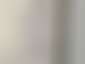 Entry date: 11-23-2022 - Tuesday at the Salt Mine - Letters to My Friends