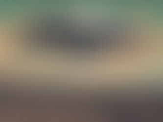 Entry date: 11-17-2024 – Resting on a Weekend – Letters to My Friends