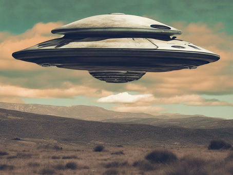 Entry date: 11-17-2024 – Resting on a Weekend – Letters to My Friends