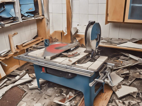 Entry date: 5-27-2024 – Memory-All Day – Letters to My Friends