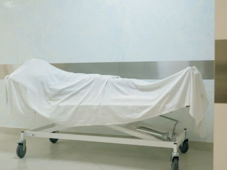 Enty date: 8-25-2023 – Is it Really Friday? (and The Bet) – Letters to My Friends