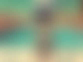 Entry date: 8-14-2024 – Cocaine Baby Lives – Letters to My Friends