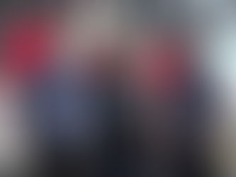 Entry date: 1-4-2022 - Thoughts on performing again - Letters to My Friends